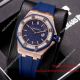 2017 Copy Audemars Piguet Royal Oak Diamond Bezel Rose Gold (2)_th.jpg